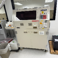 Adstec HANABI-PIII Metaphase Harvester image 0